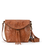 The Sak Silverlake Crossbody