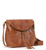 The Sak Silverlake Crossbody