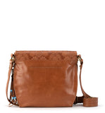 The Sak Silverlake Crossbody