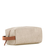 The Sak Trek Travel Pouch