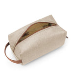The Sak Trek Travel Pouch
