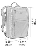 Think Tank Shape Shifter 25L Camera Backpack, Expandable/Compressible, 25 Liters, Multiple Camera Storage, for Traveling Photographers and Photojournalists (Black)