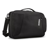 Thule Accent 17L Convertible Backpack - Fits 16