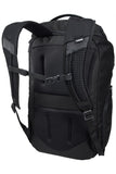 Thule Accent Backpack