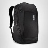 Thule Accent Backpack