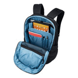 Thule Accent Backpack