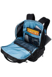 Thule Accent Backpack