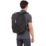 Thule Accent Backpack