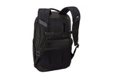 Thule Accent Backpack