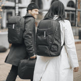 Thule Accent Backpack