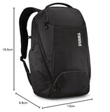 Thule Accent Backpack