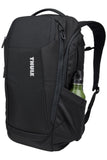 Thule Accent Backpack