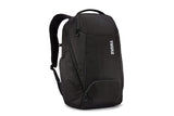 Thule Accent Backpack