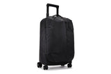 Thule Aion Carry On Spinner, Nutria