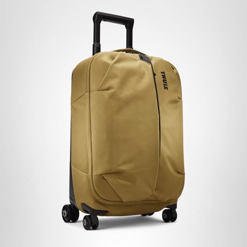Thule Aion Carry On Spinner, Nutria