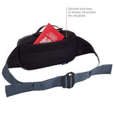 Thule Aion Sling Bag, Dark slate