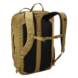 Thule Aion Travel Backpack 40L, Nutria
