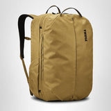 Thule Aion Travel Backpack 40L, Nutria
