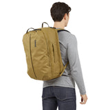 Thule Aion Travel Backpack 40L, Nutria