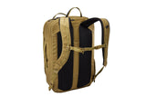 Thule Aion Travel Backpack 40L, Nutria
