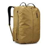 Thule Aion Travel Backpack 40L, Nutria