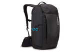 Thule Aspect DSLR Camera Bag Backpack, Black