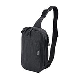Thule Changing Backpack, Diaper Bag Backpack, Baby Bag With Shoulder Straps