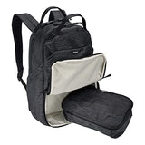 Thule Changing Backpack, Diaper Bag Backpack, Baby Bag With Shoulder Straps