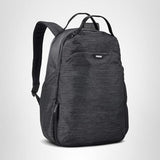 Thule Changing Backpack, Diaper Bag Backpack, Baby Bag With Shoulder Straps