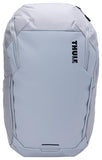 Thule Chasm 26L Backpack, Fits 16" Laptop, Weather-Resistant Materials