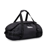 Thule Chasm 40L, Black