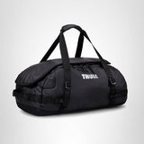 Thule Chasm 40L, Black