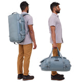 Thule Chasm 40L, Pond Gray