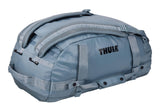 Thule Chasm 40L, Pond Gray