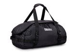 Thule Chasm 40L, Pond Gray