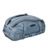 Thule Chasm 40L, Pond Gray