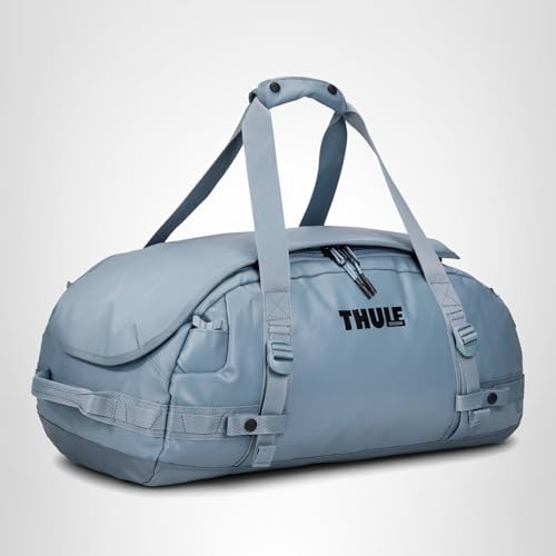 Thule Chasm 40L, Pond Gray