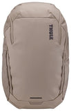 Thule Chasm Backpack 26L