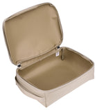 Thule Chasm Gear Cube - Size M - 11L Internal Volume - Easy to Clean Inside and Out - Large Grab Handle - 100% Recycled Fabric