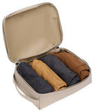 Thule Chasm Gear Cube - Size M - 11L Internal Volume - Easy to Clean Inside and Out - Large Grab Handle - 100% Recycled Fabric