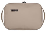 Thule Chasm Gear Cube - Size M - 11L Internal Volume - Easy to Clean Inside and Out - Large Grab Handle - 100% Recycled Fabric