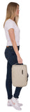 Thule Chasm Gear Cube - Size M - 11L Internal Volume - Easy to Clean Inside and Out - Large Grab Handle - 100% Recycled Fabric
