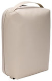 Thule Chasm Gear Cube - Size M - 11L Internal Volume - Easy to Clean Inside and Out - Large Grab Handle - 100% Recycled Fabric