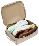 Thule Chasm Gear Cube - Size M - 11L Internal Volume - Easy to Clean Inside and Out - Large Grab Handle - 100% Recycled Fabric