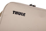 Thule Chasm Gear Cube - Size M - 11L Internal Volume - Easy to Clean Inside and Out - Large Grab Handle - 100% Recycled Fabric
