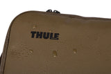 Thule Chasm Gear Cube, Size S, 3L Internal Volume, Easy to Clean Inside and Out, Clippable Strap to Hang, 100% Recycled Fabric