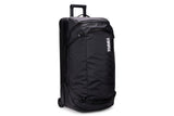 Thule Chasm Wheeled Duffel Suitcase, Pond Gray