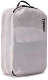 Thule Clean/Dirty Packing Cube