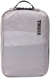 Thule Clean/Dirty Packing Cube