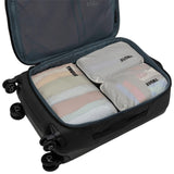 Thule Compression Cube Set